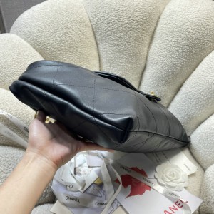 Chanel hobo bag 33x43x7 cm Bags