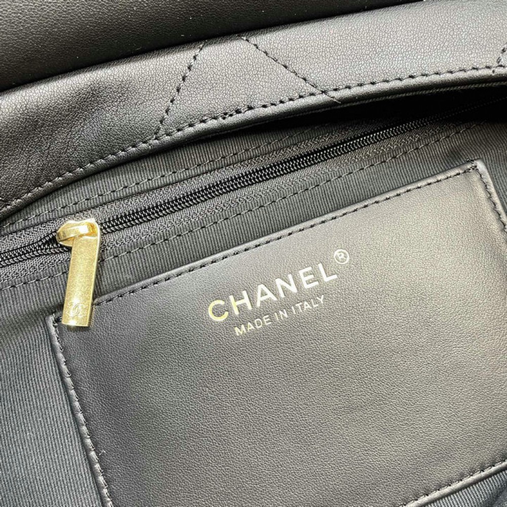 Chanel hobo bag 33x43x7 cm Bags
