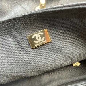 Chanel hobo bag 33x43x7 cm Bags