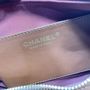 Chanel hobo bag 24x28x8 cm Bags