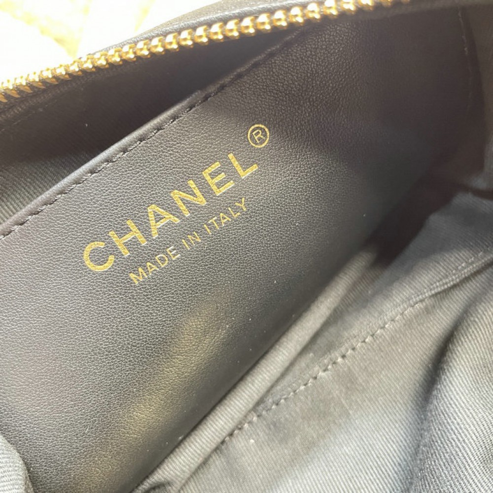Chanel hobo bag 24x28x8 cm Bags