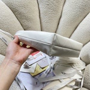 Chanel hobo bag 24x28x8 cm Bags