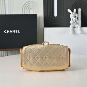 Chanel 25 hobo mini size 22x20x12.5cm Bags