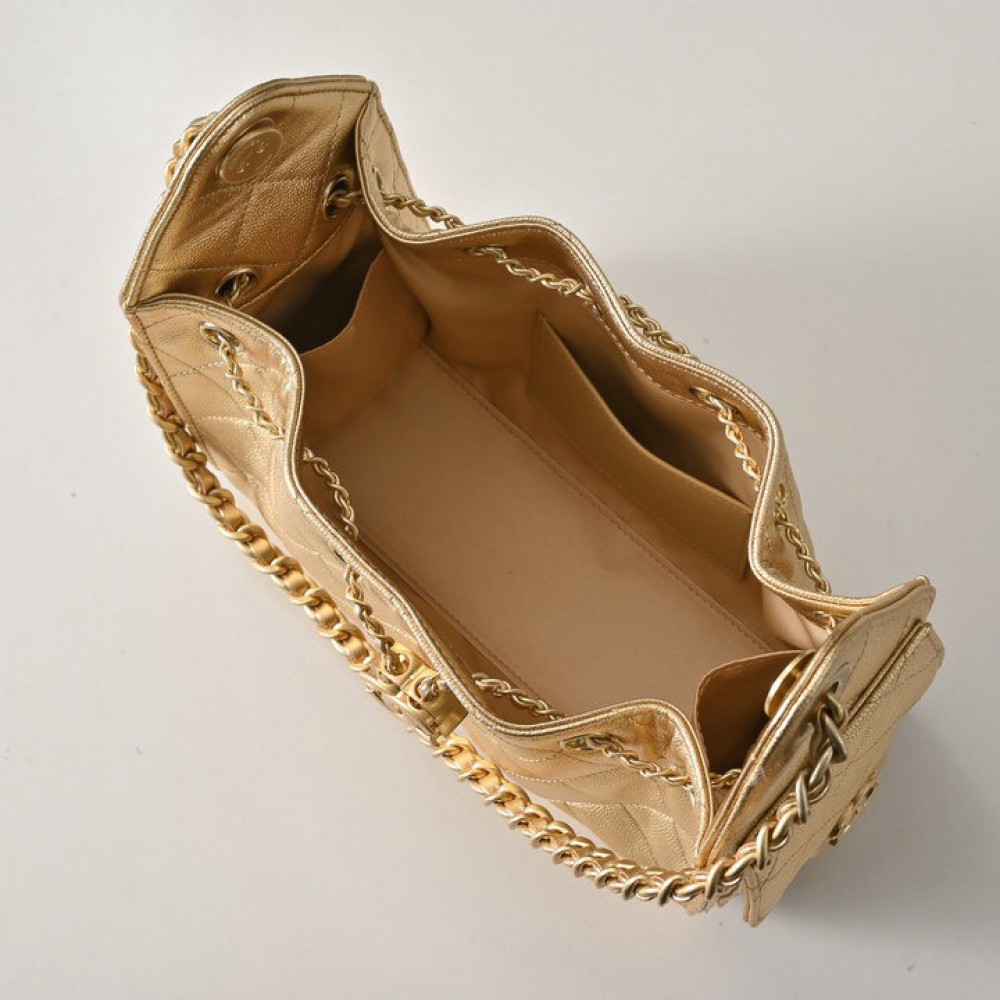 Chanel 25 hobo mini size 22x20x12.5cm Bags