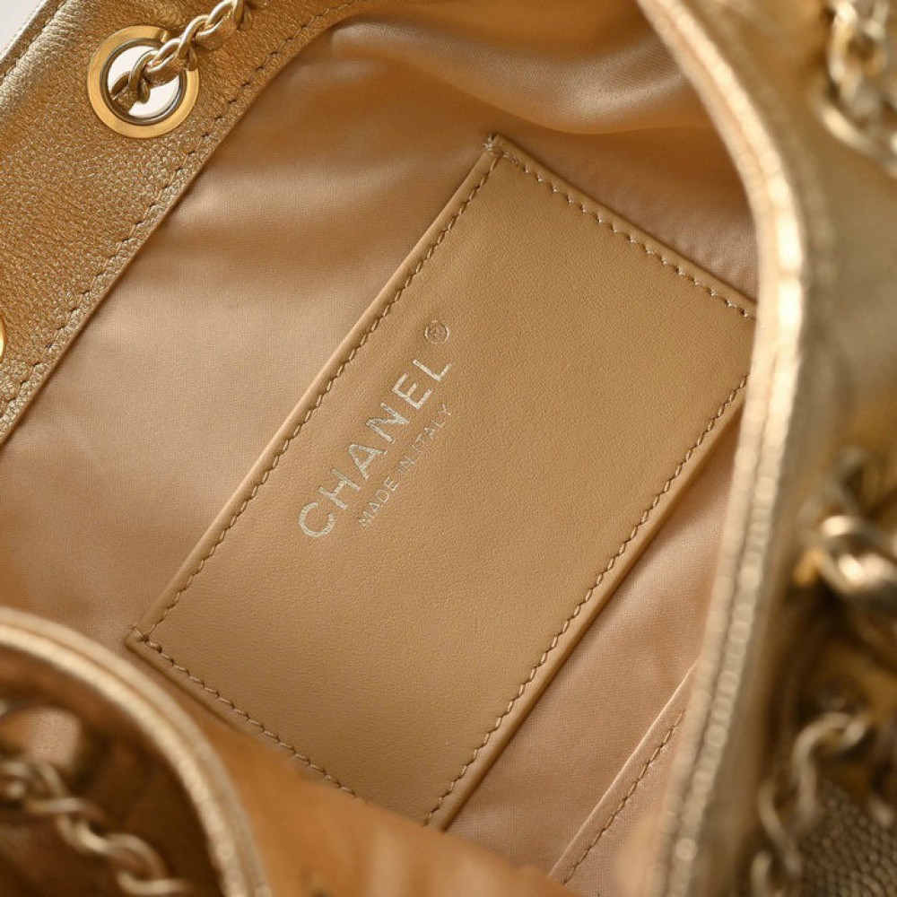 Chanel 25 hobo mini size 22x20x12.5cm Bags