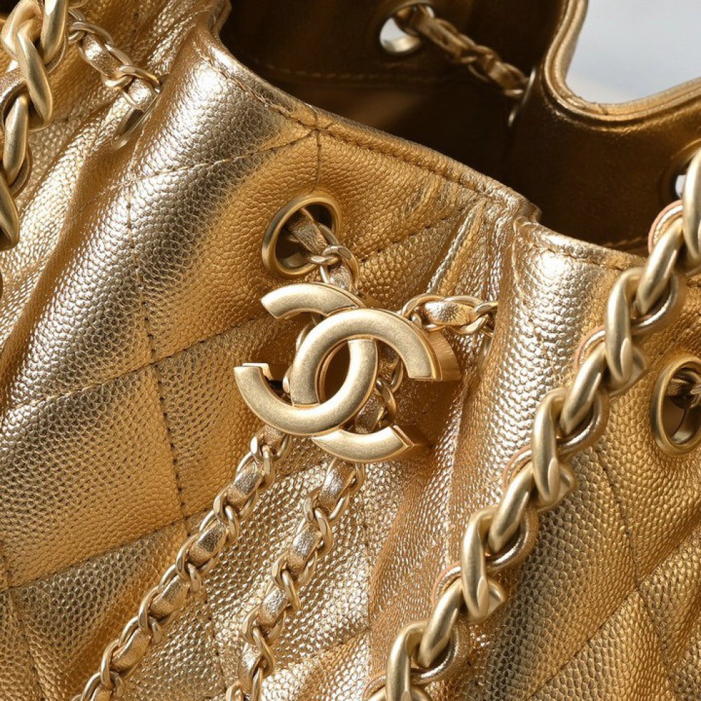 Chanel 25 hobo small size 30x26x14cm Bags