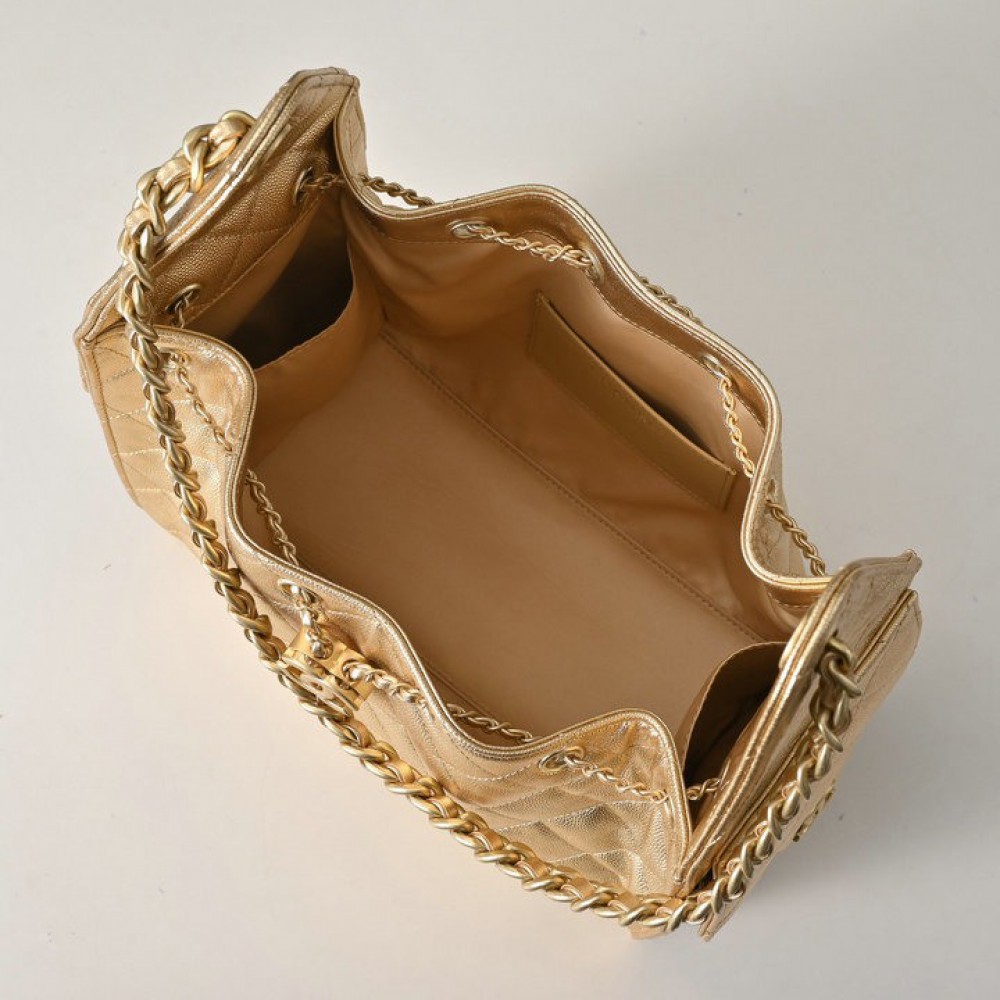 Chanel 25 hobo small size 30x26x14cm Bags