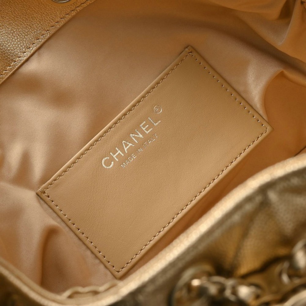 Chanel 25 hobo small size 30x26x14cm Bags