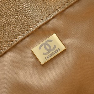 Chanel 25 hobo small size 30x26x14cm Bags
