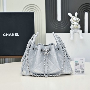 Chanel 25 hobo mini size 22x20x12.5cm Bags