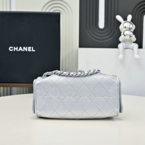 Chanel 25 hobo mini size 22x20x12.5cm Bags
