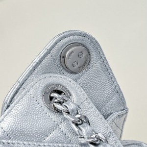 Chanel 25 hobo mini size 22x20x12.5cm Bags