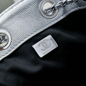 Chanel 25 hobo mini size 22x20x12.5cm Bags