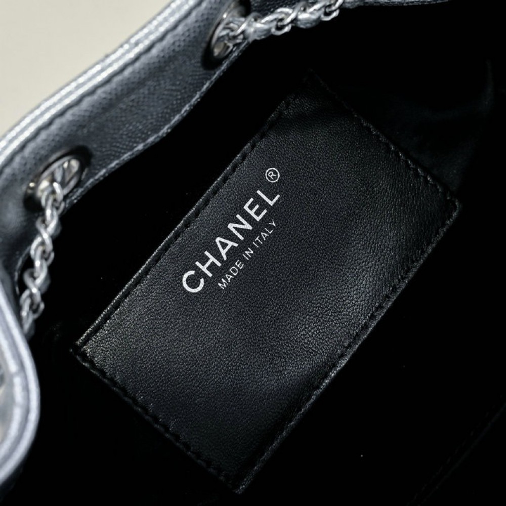 Chanel 25 hobo mini size 22x20x12.5cm Bags