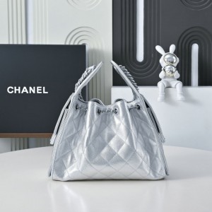 Chanel 25 hobo small size 30x26x14cm Bags