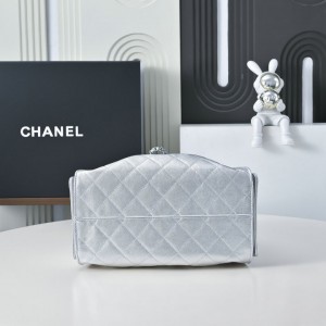 Chanel 25 hobo small size 30x26x14cm Bags