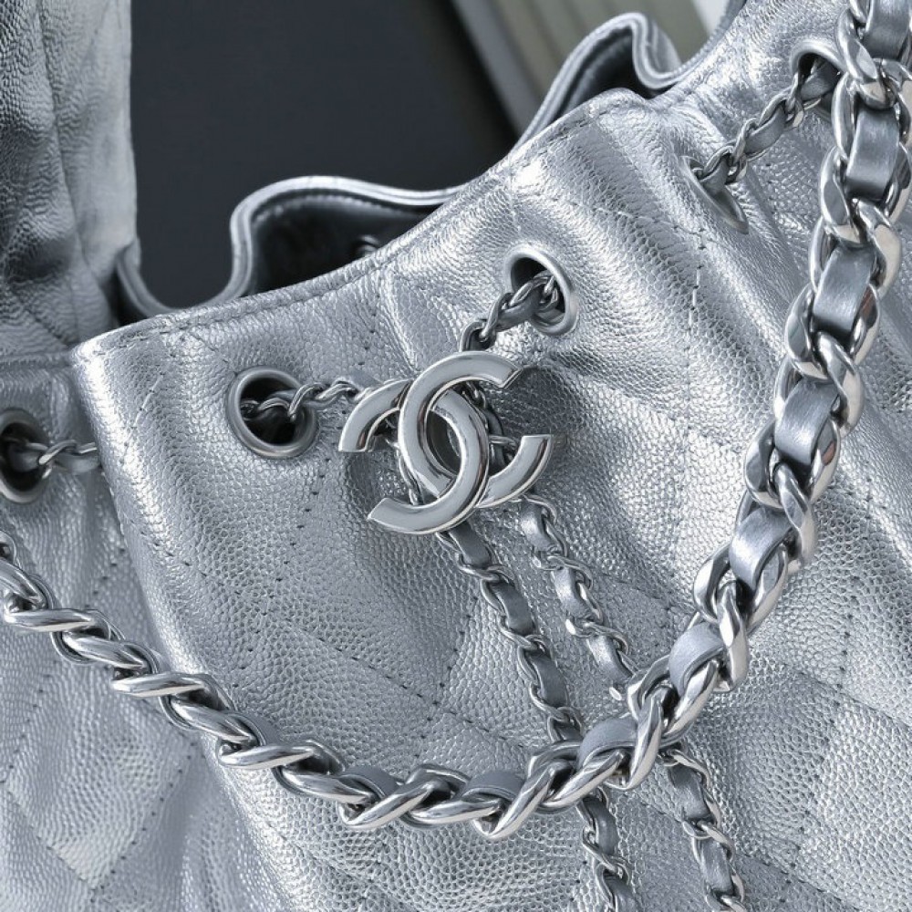 Chanel 25 hobo small size 30x26x14cm Bags