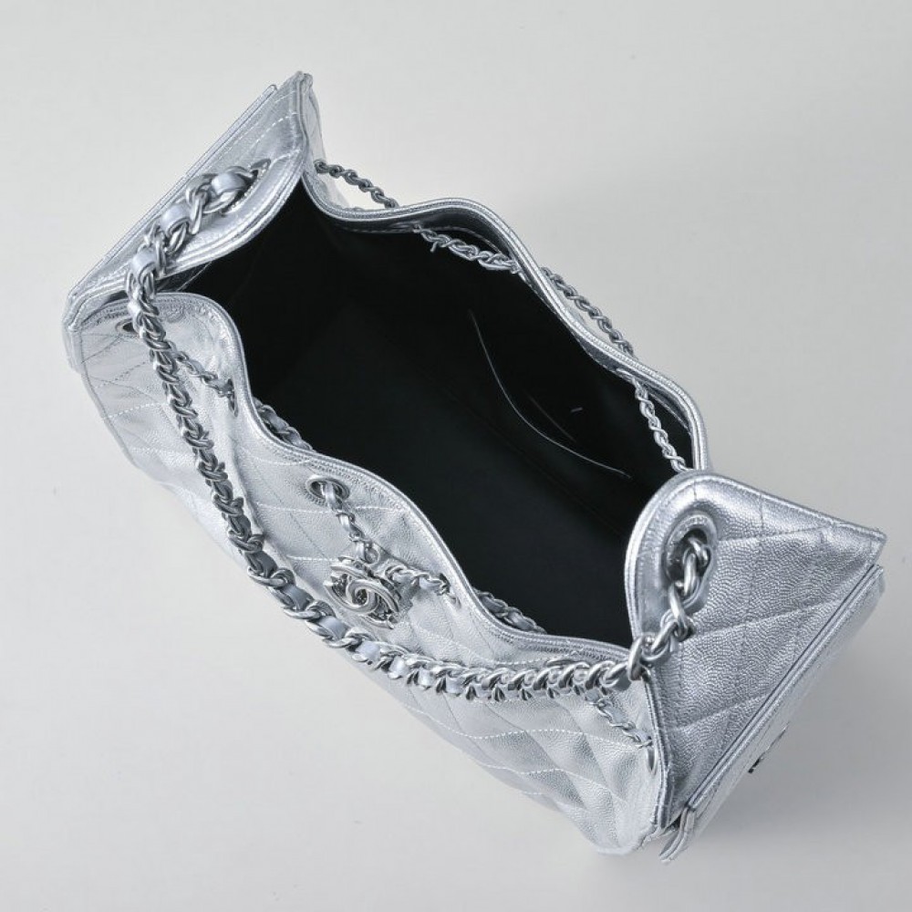 Chanel 25 hobo small size 30x26x14cm Bags