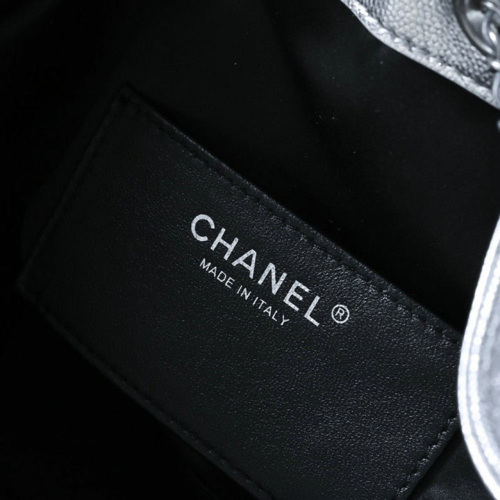 Chanel 25 hobo small size 30x26x14cm Bags