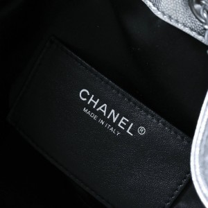 Chanel 25 hobo small size 30x26x14cm Bags
