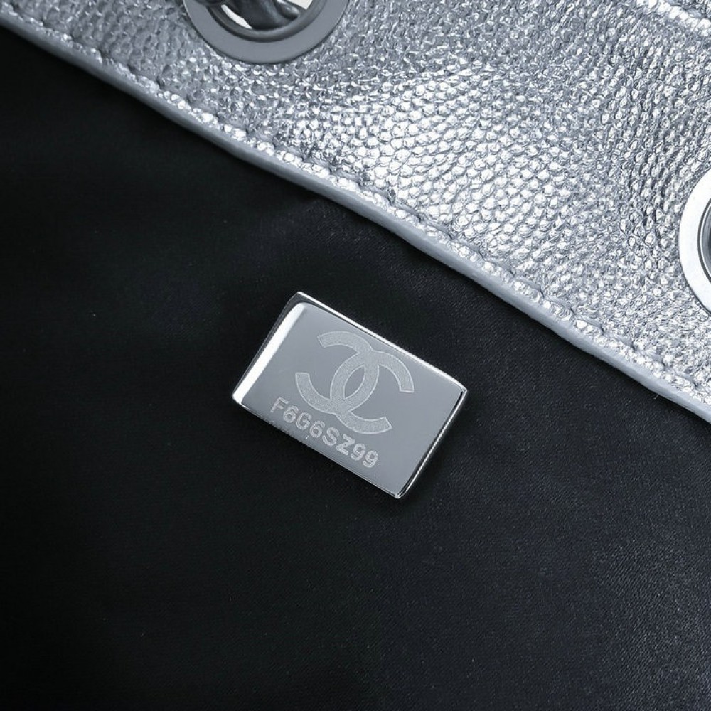 Chanel 25 hobo small size 30x26x14cm Bags