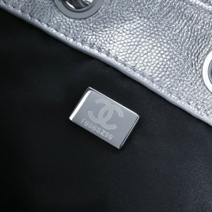 Chanel 25 hobo small size 30x26x14cm Bags