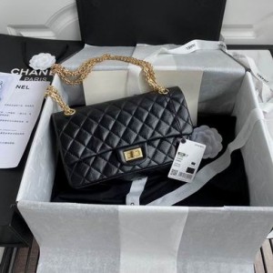Chanel 2.55 227 Reissue small size 26x16x7.5cm Bags