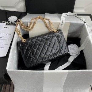 Chanel 2.55 227 Reissue small size 26x16x7.5cm Bags