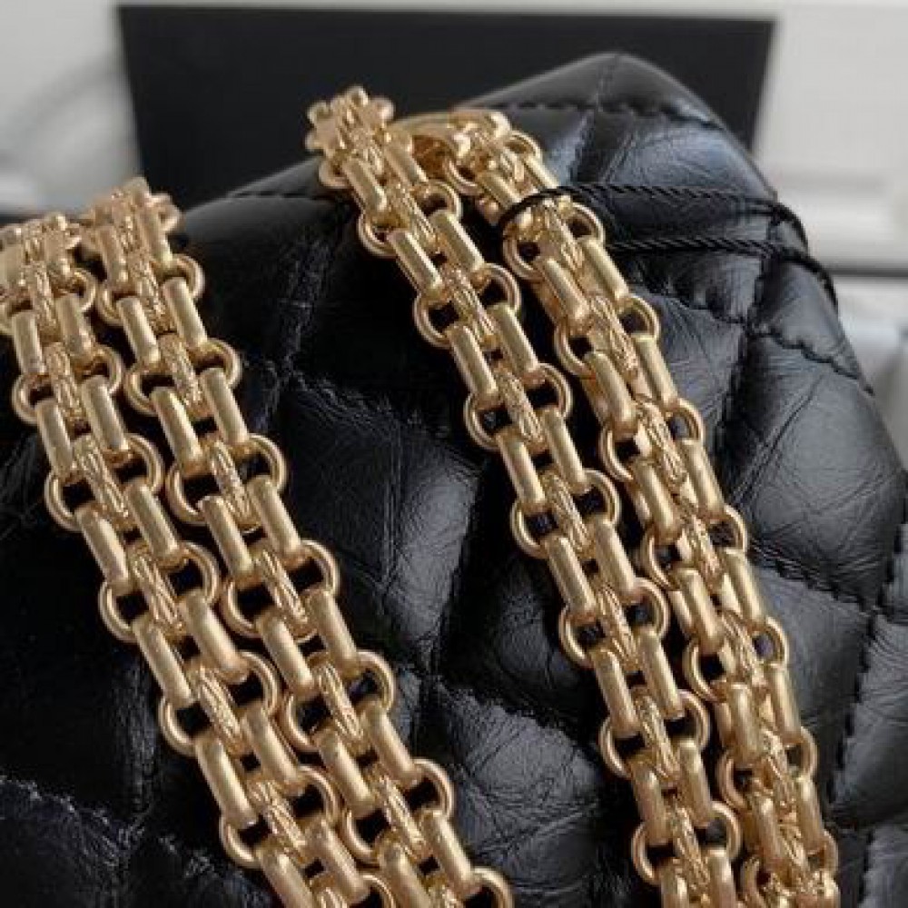 Chanel 2.55 227 Reissue small size 26x16x7.5cm Bags