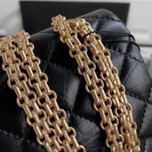 Chanel 2.55 227 Reissue small size 26x16x7.5cm Bags