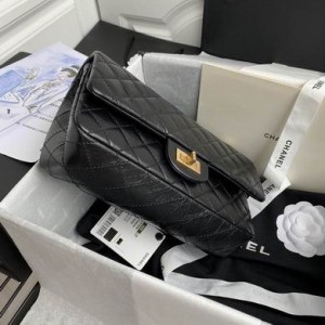 Chanel 2.55 227 Reissue small size 26x16x7.5cm Bags