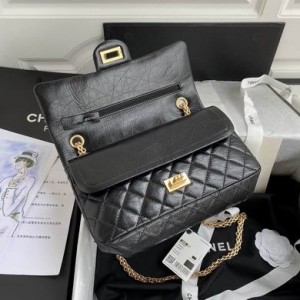 Chanel 2.55 227 Reissue small size 26x16x7.5cm Bags