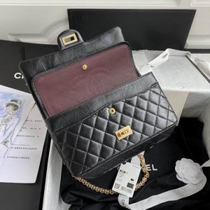 Chanel 2.55 227 Reissue small size 26x16x7.5cm Bags