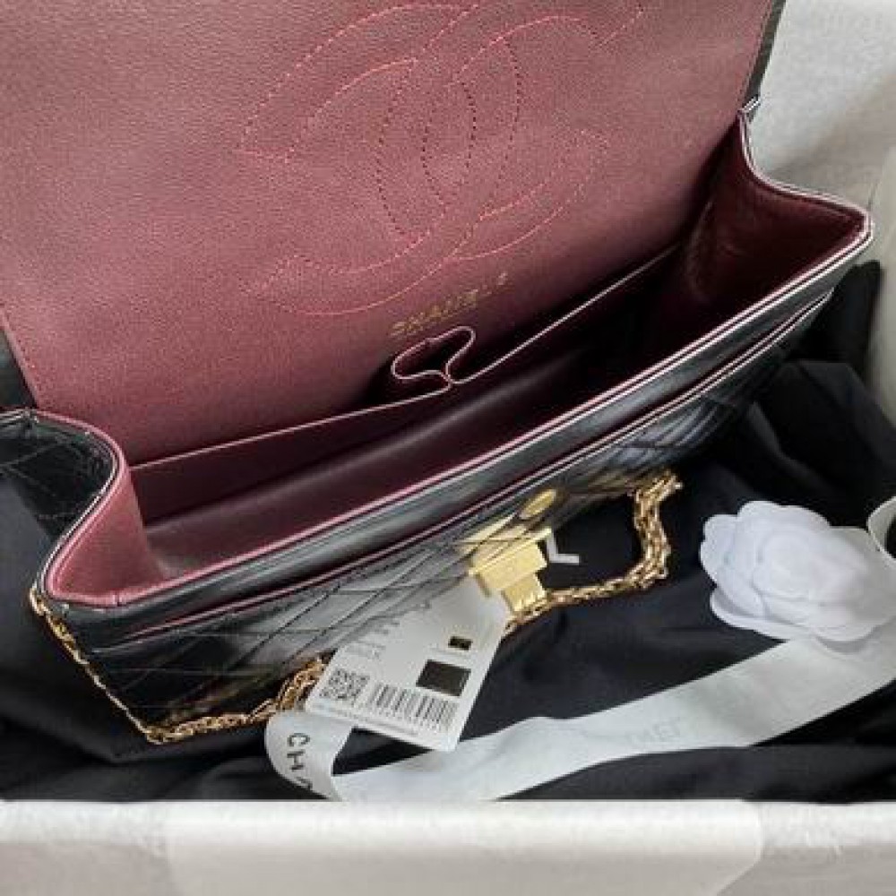 Chanel 2.55 227 Reissue small size 26x16x7.5cm Bags