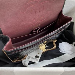 Chanel 2.55 227 Reissue small size 26x16x7.5cm Bags