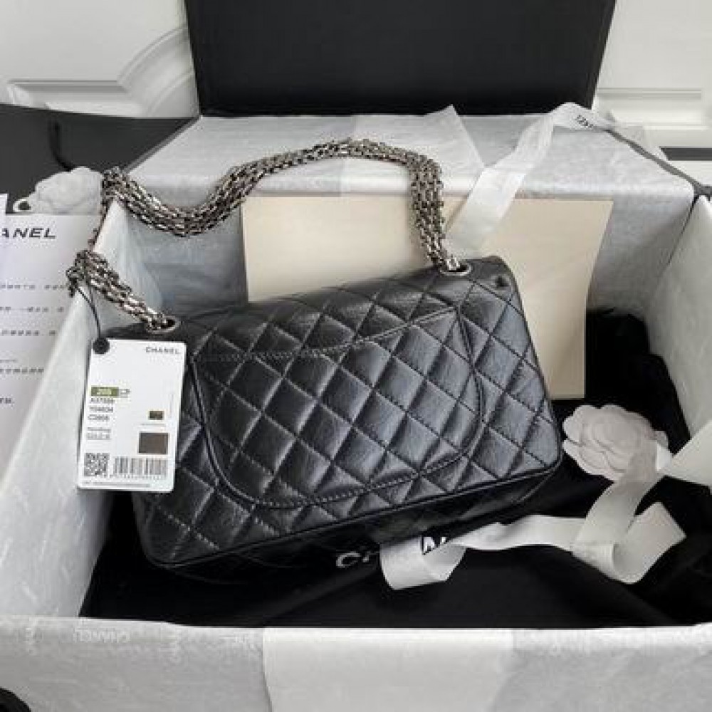 Chanel 2.55 227 Reissue small size 26x16x7.5cm Bags