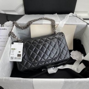 Chanel 2.55 227 Reissue small size 26x16x7.5cm Bags