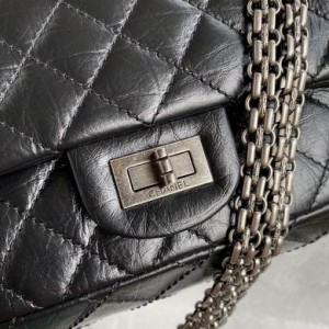 Chanel 2.55 227 Reissue small size 26x16x7.5cm Bags