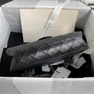 Chanel 2.55 227 Reissue small size 26x16x7.5cm Bags