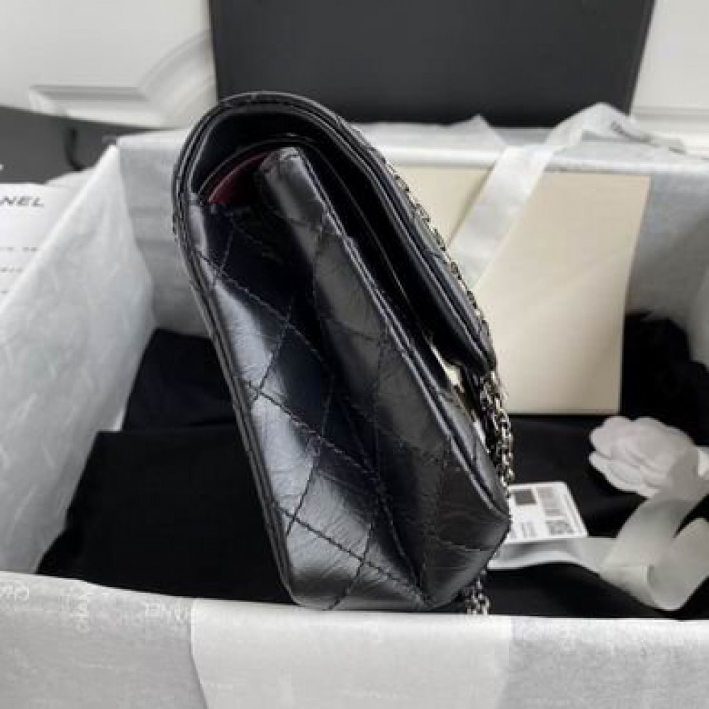 Chanel 2.55 227 Reissue small size 26x16x7.5cm Bags