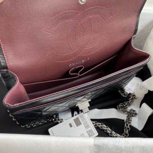 Chanel 2.55 227 Reissue small size 26x16x7.5cm Bags