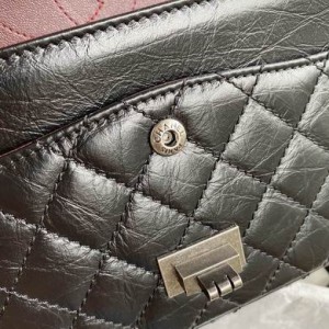 Chanel 2.55 227 Reissue small size 26x16x7.5cm Bags