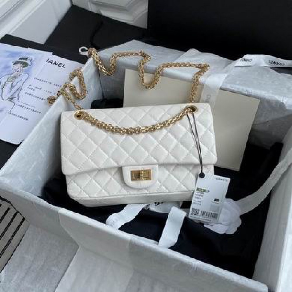 Chanel 2.55 227 Reissue small size 26x16x7.5cm Bags
