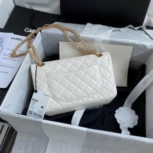 Chanel 2.55 227 Reissue small size 26x16x7.5cm Bags