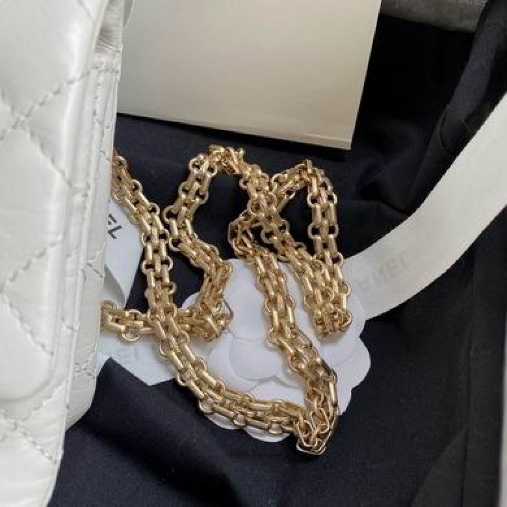 Chanel 2.55 227 Reissue small size 26x16x7.5cm Bags