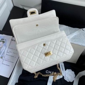 Chanel 2.55 227 Reissue small size 26x16x7.5cm Bags