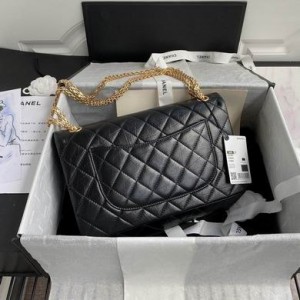 Chanel 2.55 227 Reissue jumbo size 30x19.5x7.5cm Bags