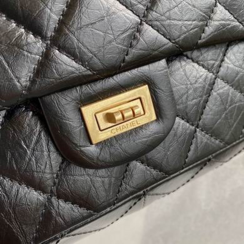 Chanel 2.55 227 Reissue jumbo size 30x19.5x7.5cm Bags