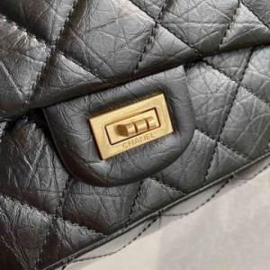Chanel 2.55 227 Reissue jumbo size 30x19.5x7.5cm Bags