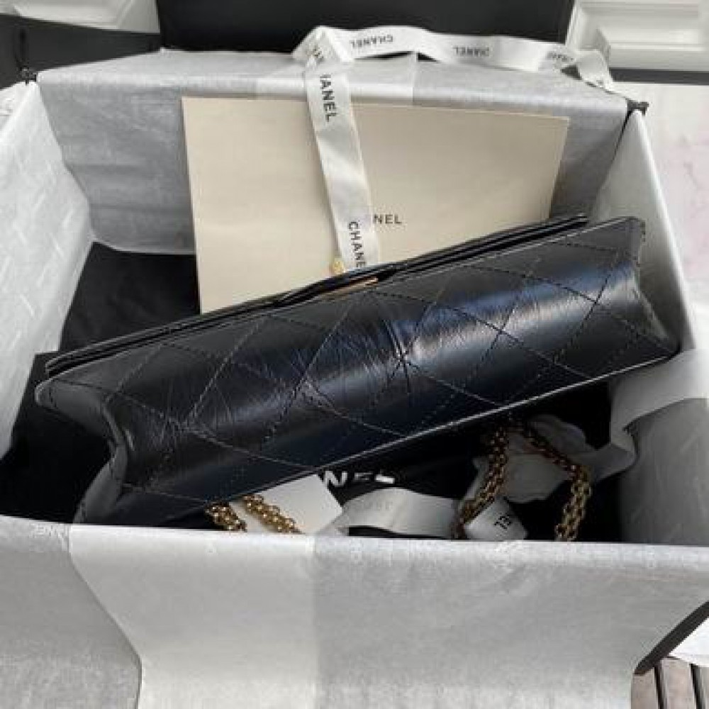 Chanel 2.55 227 Reissue jumbo size 30x19.5x7.5cm Bags